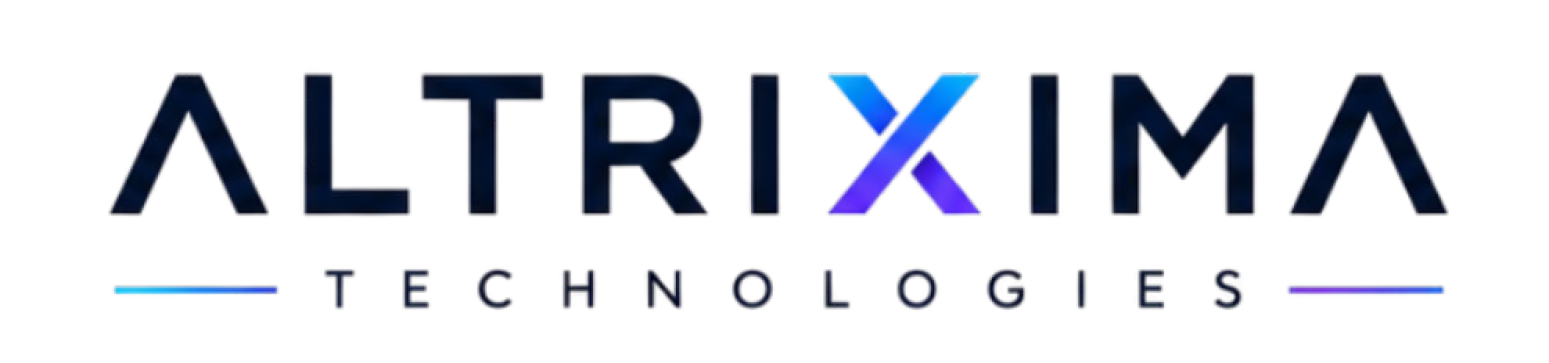 Altrixima Connect
