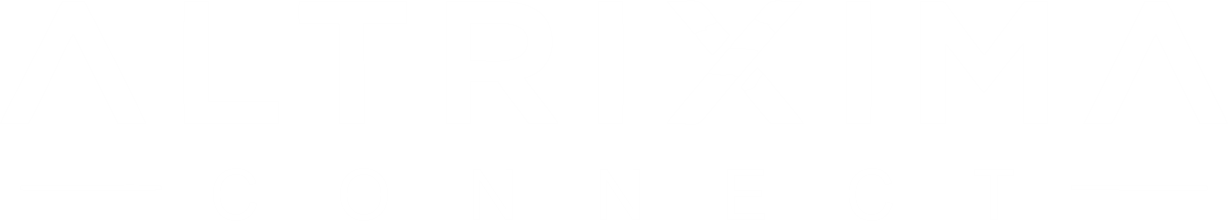Altrixima Logo